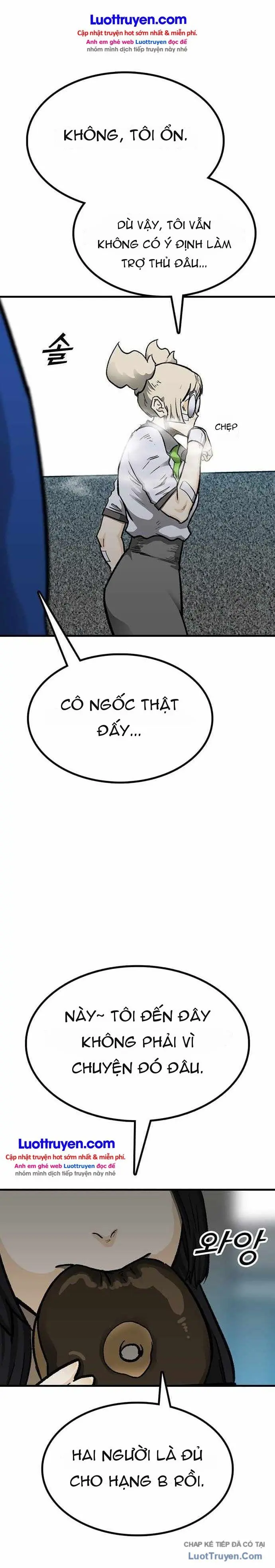 Assistant Chapter 28 - Trang 33