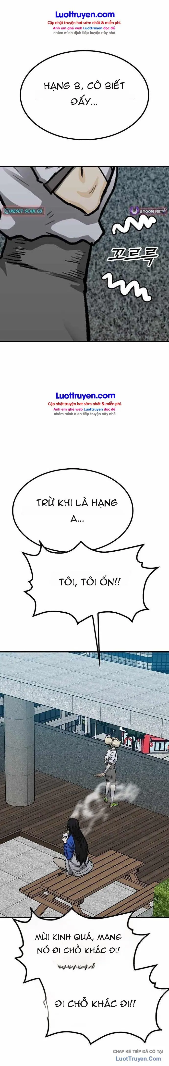Assistant Chapter 28 - Trang 34