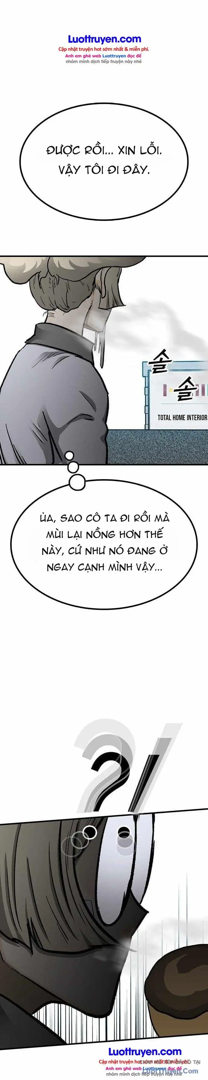 Assistant Chapter 28 - Trang 35