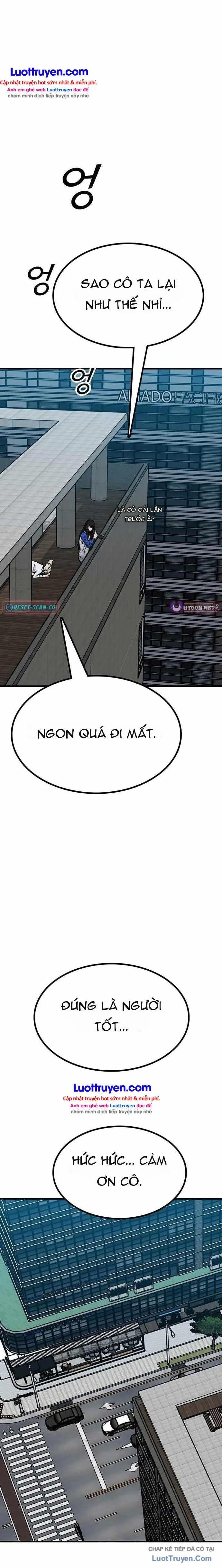 Assistant Chapter 28 - Trang 37