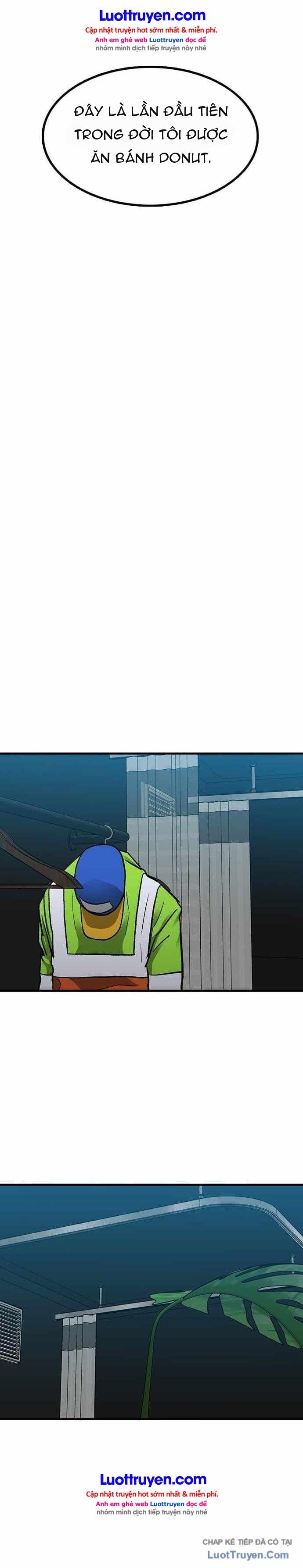 Assistant Chapter 28 - Trang 38