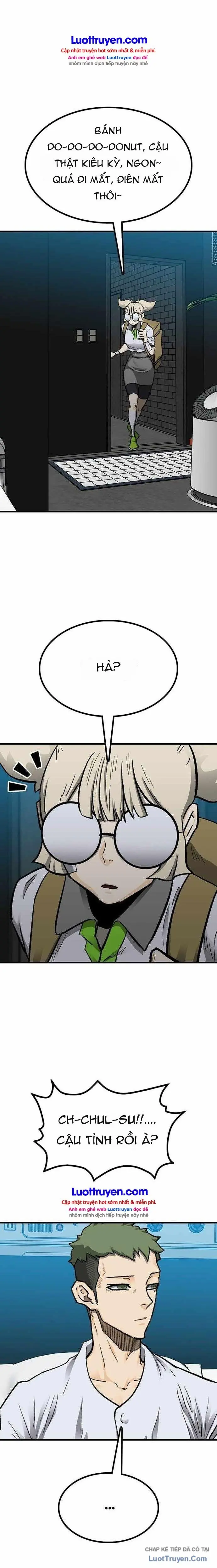 Assistant Chapter 28 - Trang 39