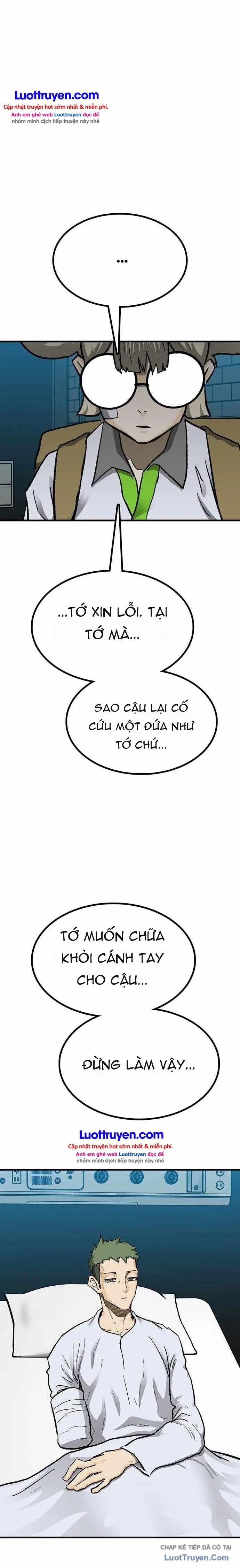 Assistant Chapter 28 - Trang 40