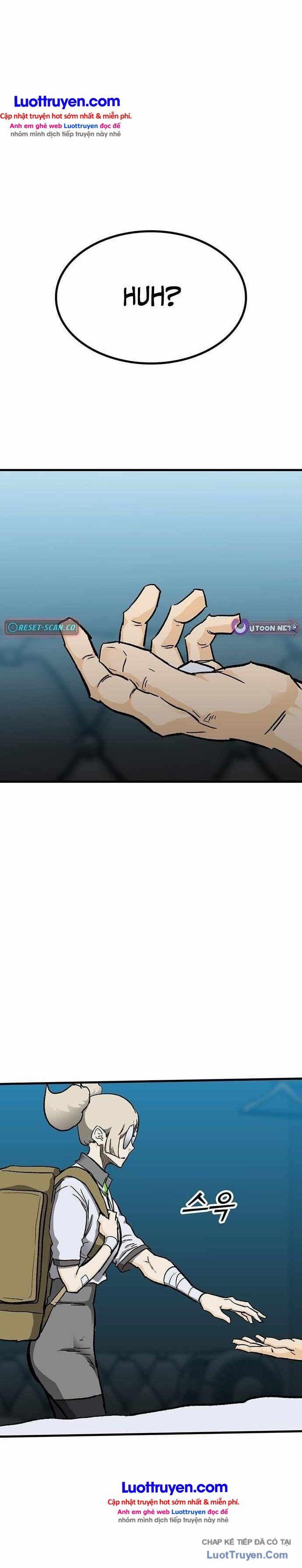 Assistant Chapter 28 - Trang 42