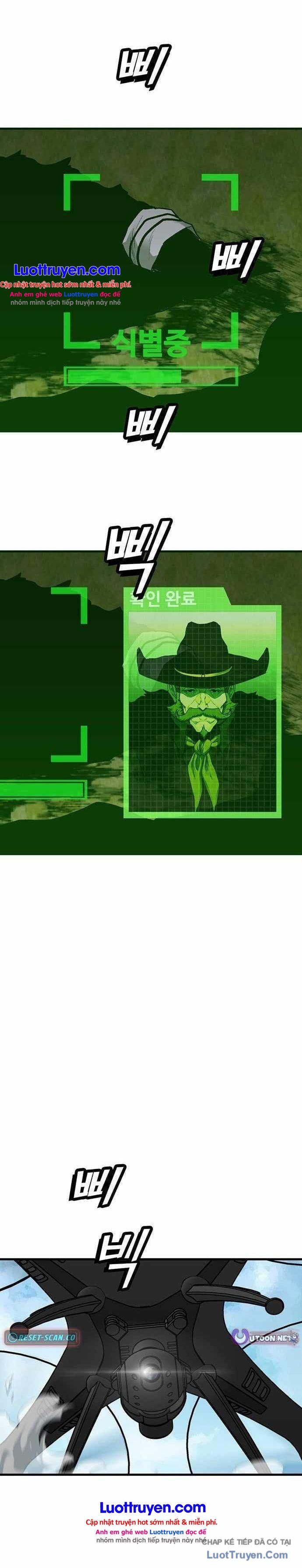 Assistant Chapter 28 - Trang 5