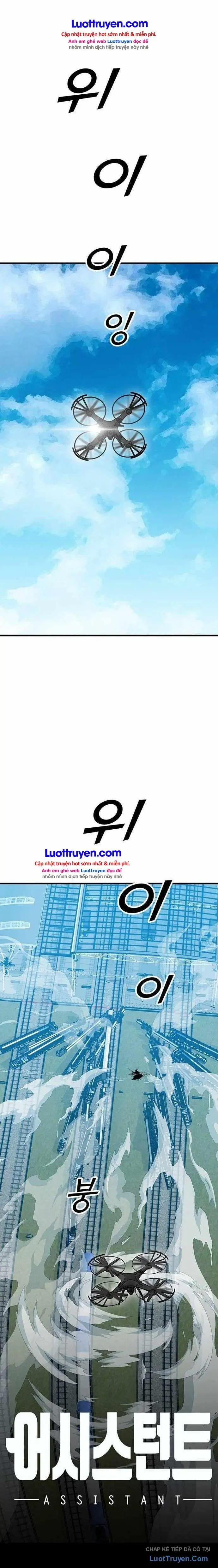 Assistant Chapter 28 - Trang 6