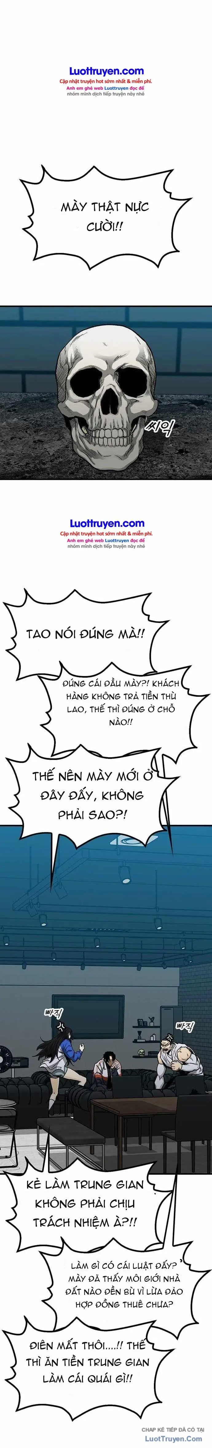 Assistant Chapter 28 - Trang 8