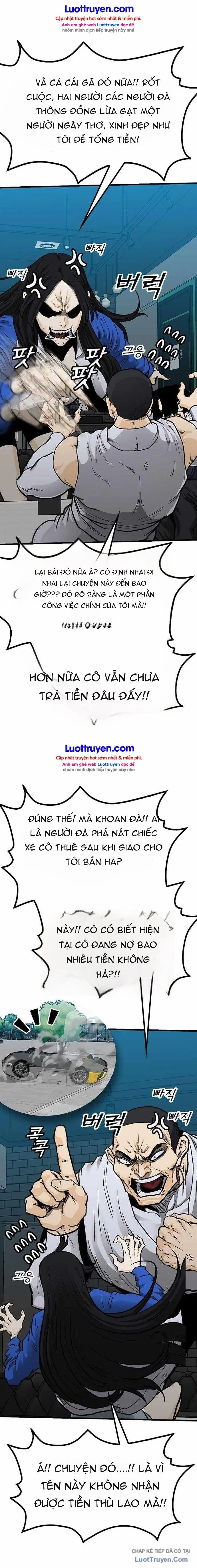 Assistant Chapter 28 - Trang 9