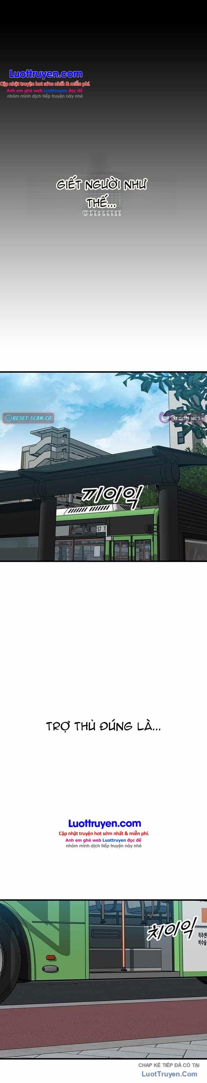 Assistant Chapter 29 - Trang 10