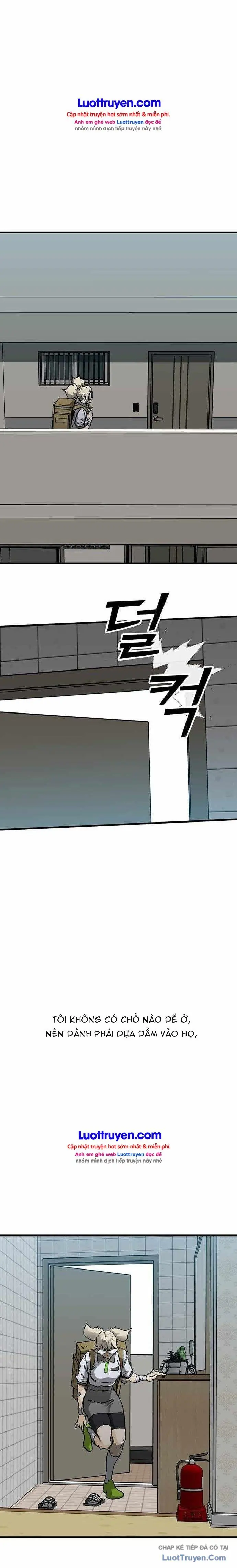 Assistant Chapter 29 - Trang 12