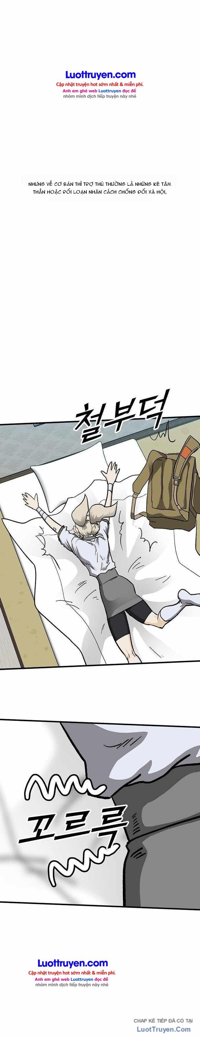 Assistant Chapter 29 - Trang 13
