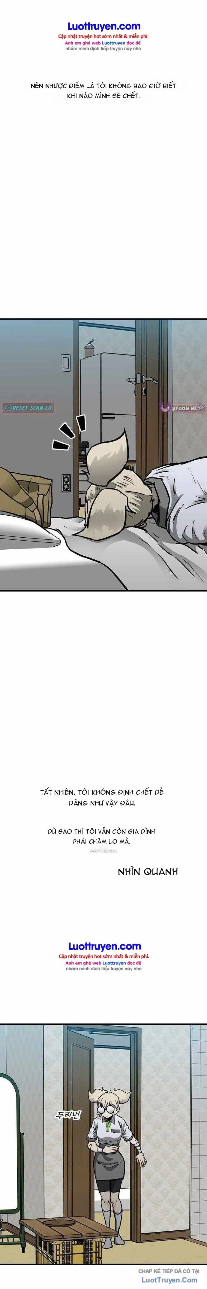 Assistant Chapter 29 - Trang 14