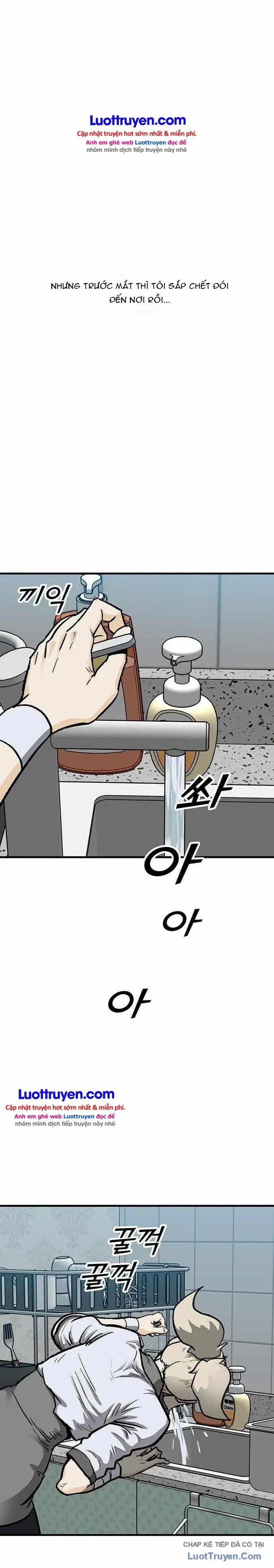 Assistant Chapter 29 - Trang 15