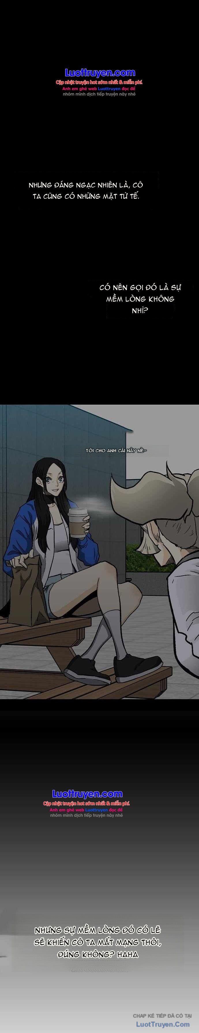 Assistant Chapter 29 - Trang 17