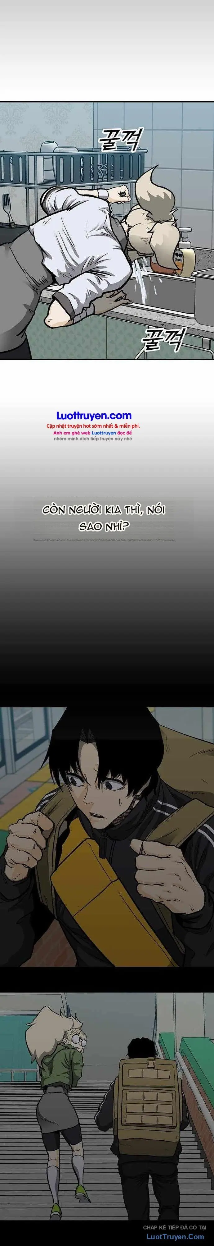 Assistant Chapter 29 - Trang 18