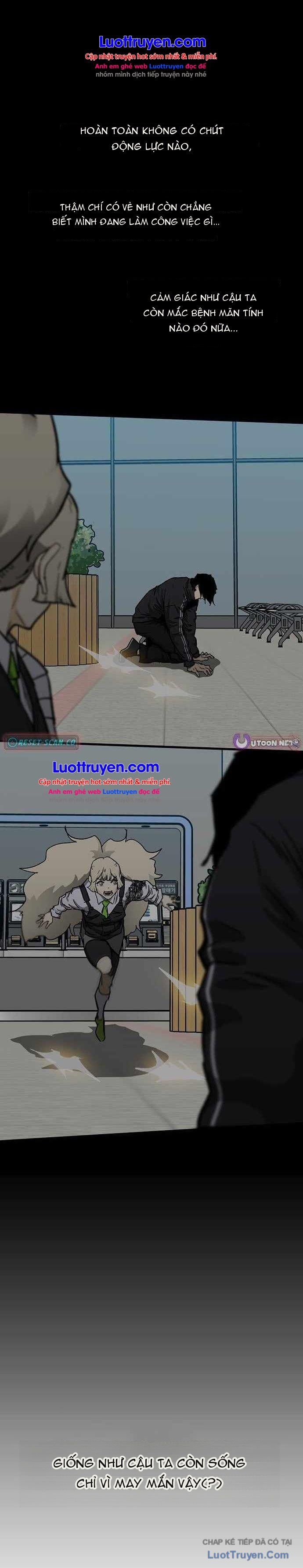 Assistant Chapter 29 - Trang 19