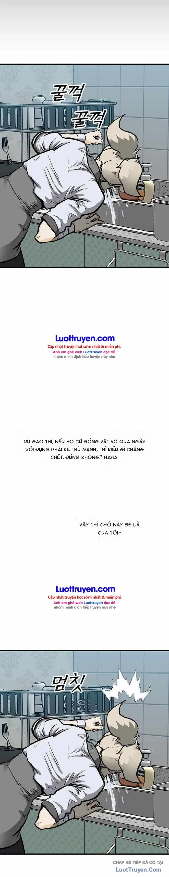 Assistant Chapter 29 - Trang 20