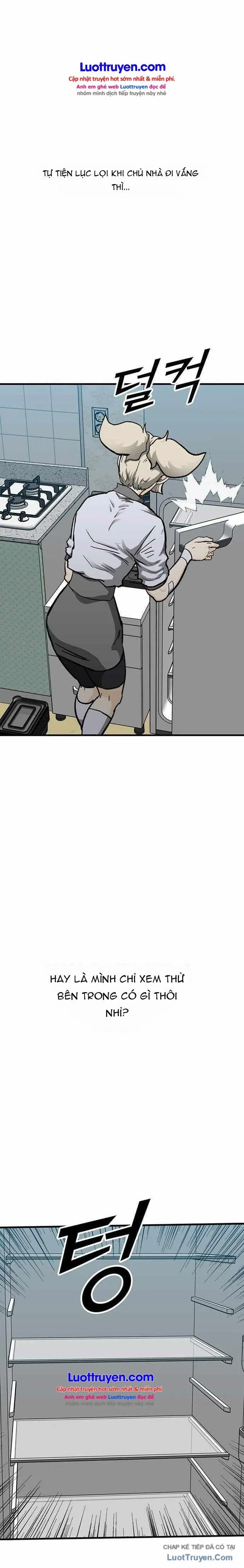 Assistant Chapter 29 - Trang 22