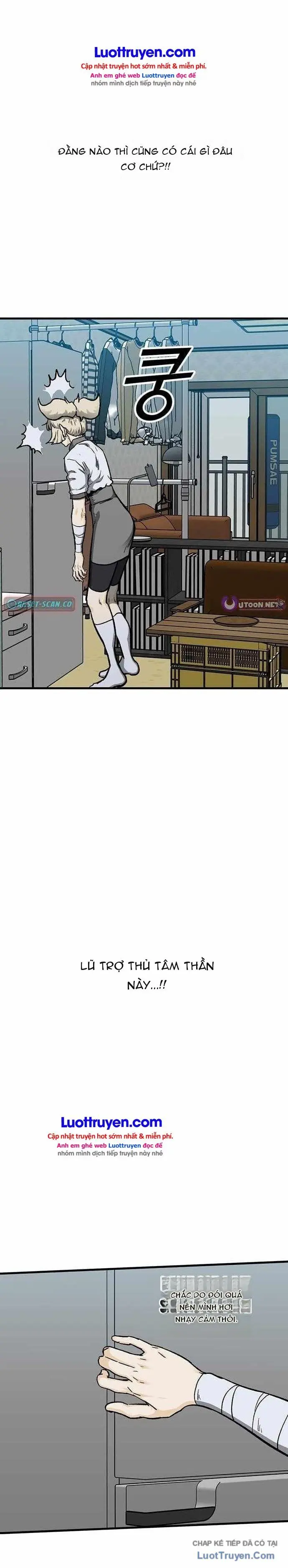 Assistant Chapter 29 - Trang 23