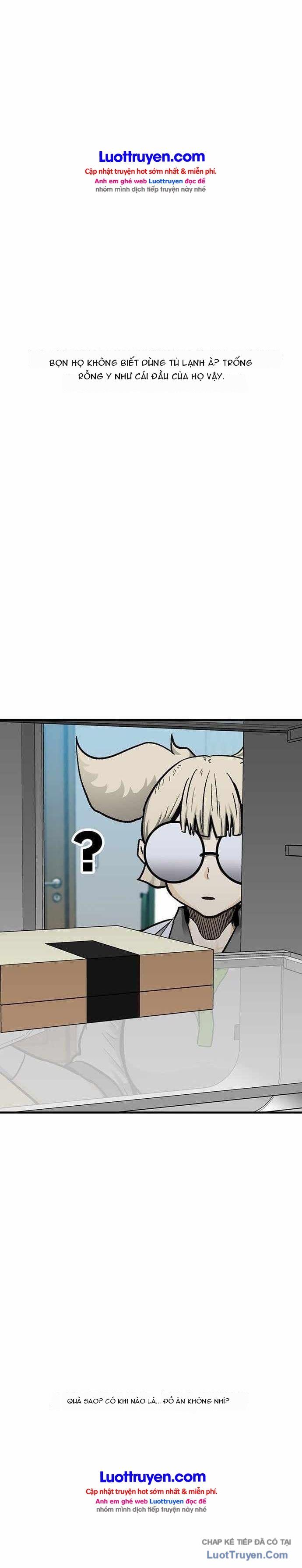Assistant Chapter 29 - Trang 24