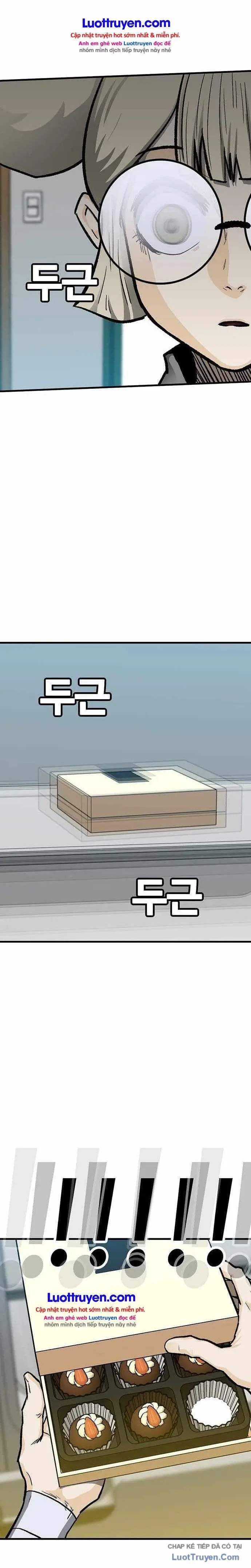 Assistant Chapter 29 - Trang 25