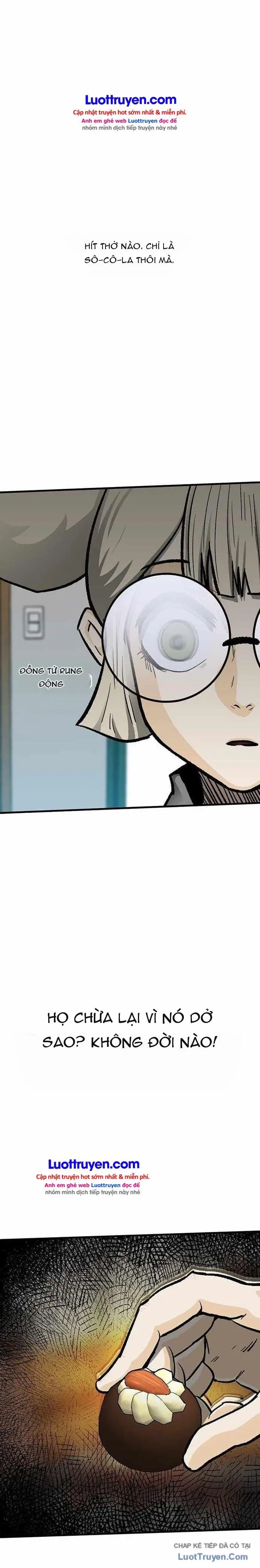 Assistant Chapter 29 - Trang 27