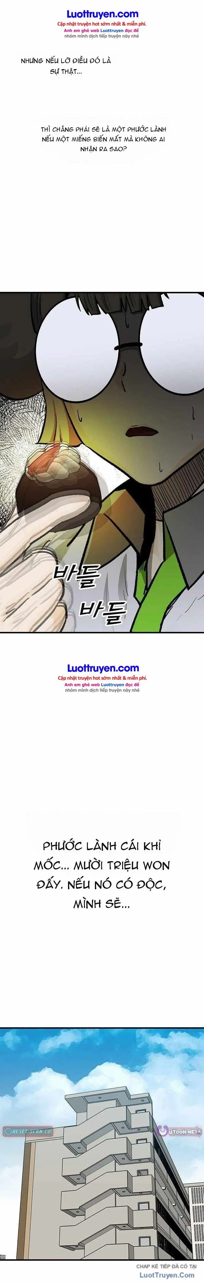 Assistant Chapter 29 - Trang 28