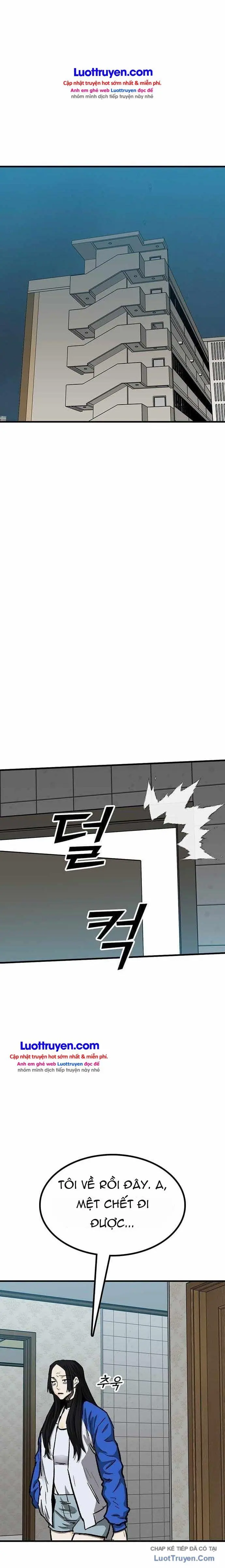 Assistant Chapter 29 - Trang 29