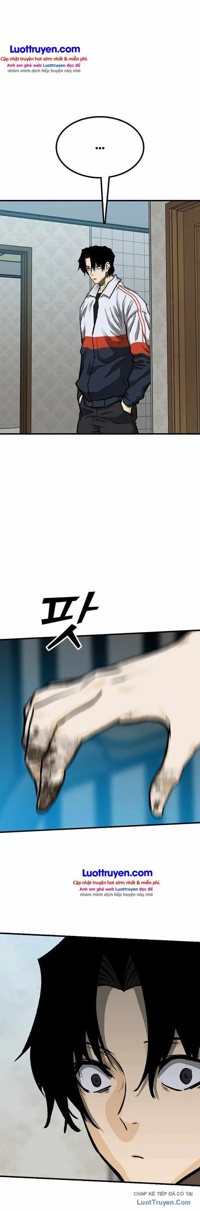 Assistant Chapter 29 - Trang 30