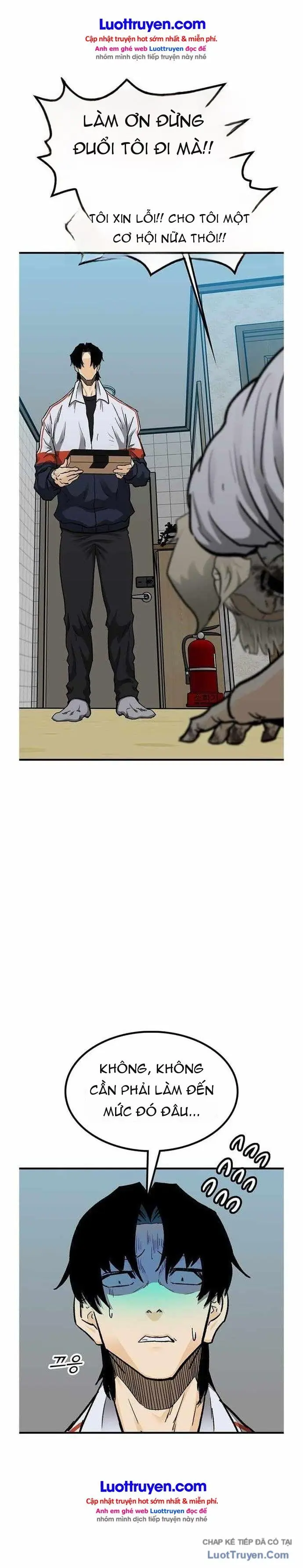 Assistant Chapter 29 - Trang 34