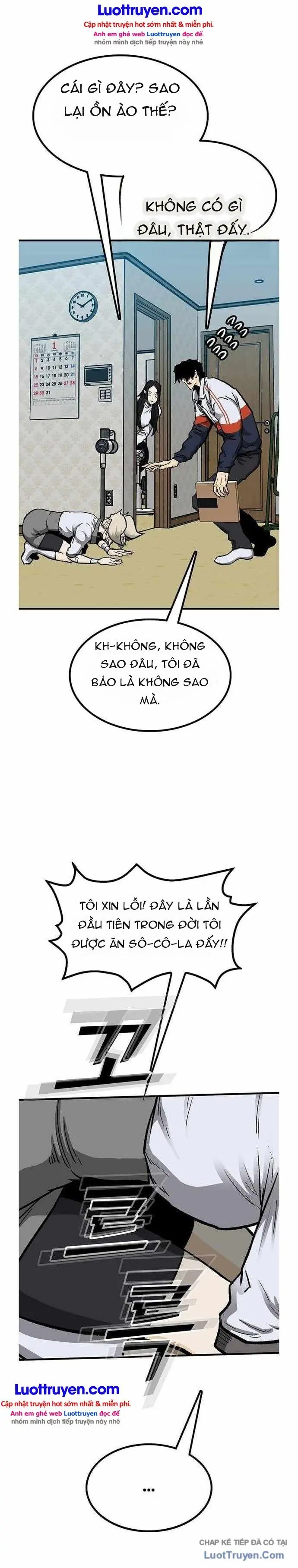 Assistant Chapter 29 - Trang 35