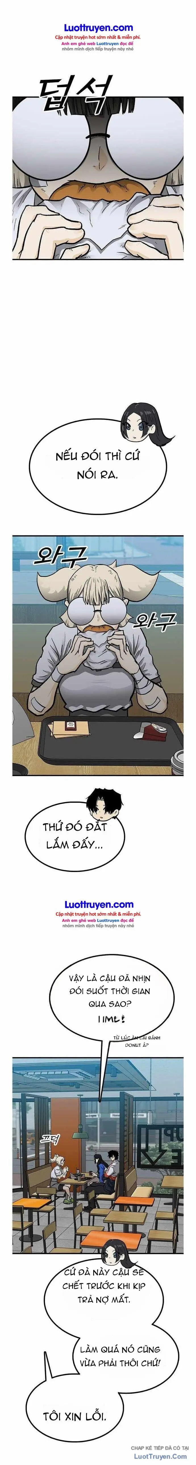 Assistant Chapter 29 - Trang 37