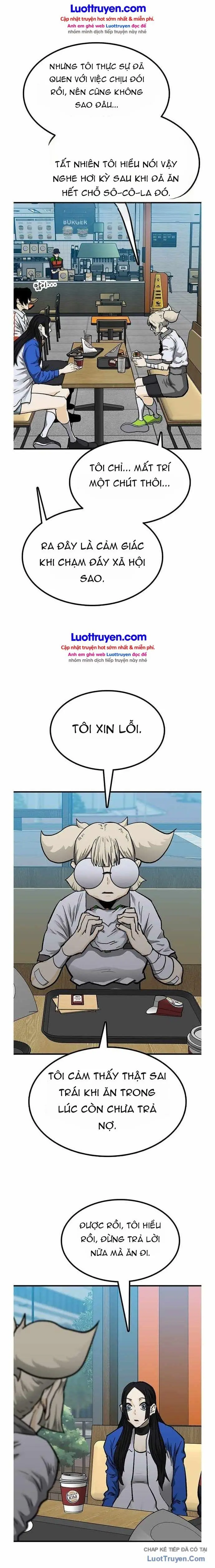 Assistant Chapter 29 - Trang 38