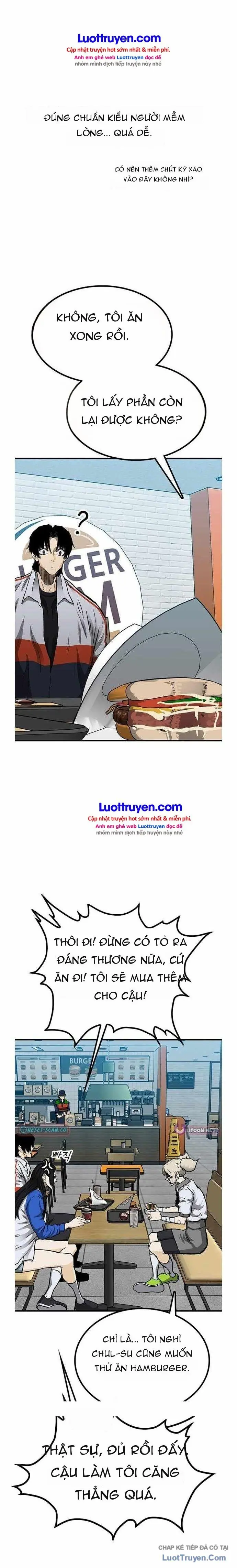 Assistant Chapter 29 - Trang 39