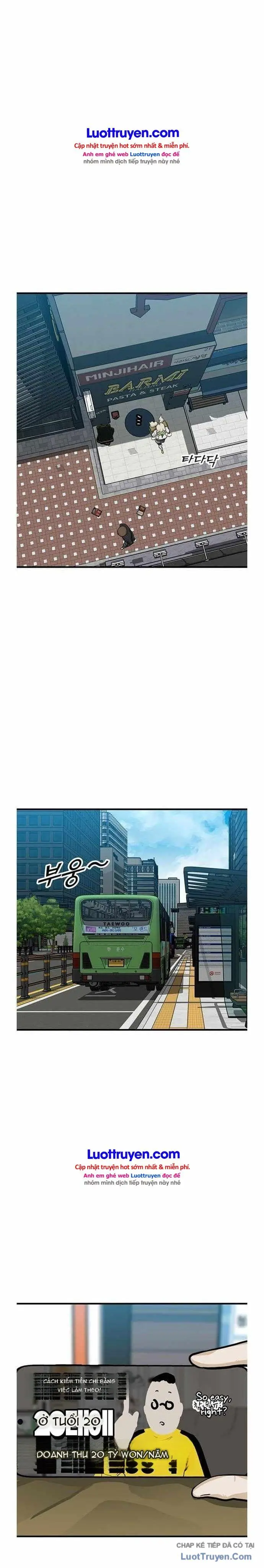 Assistant Chapter 29 - Trang 4