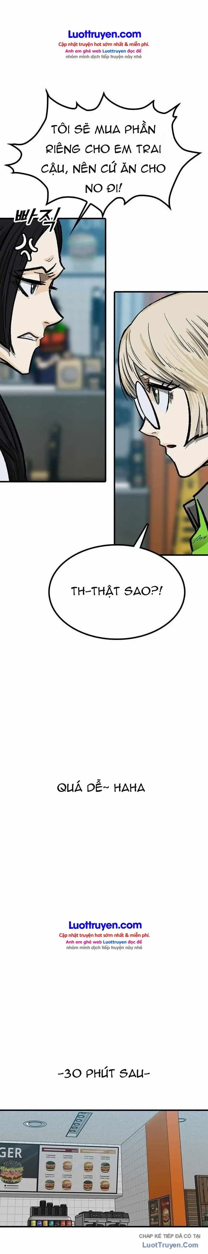 Assistant Chapter 29 - Trang 40