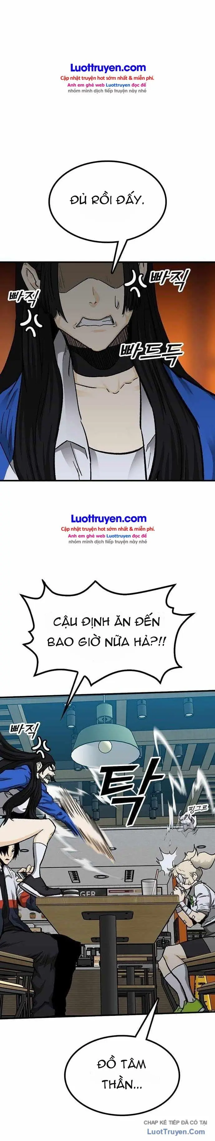 Assistant Chapter 29 - Trang 41