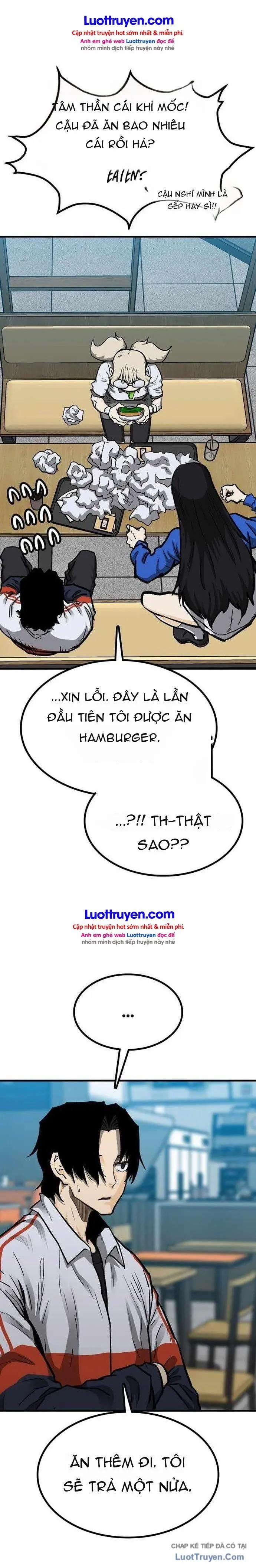 Assistant Chapter 29 - Trang 42
