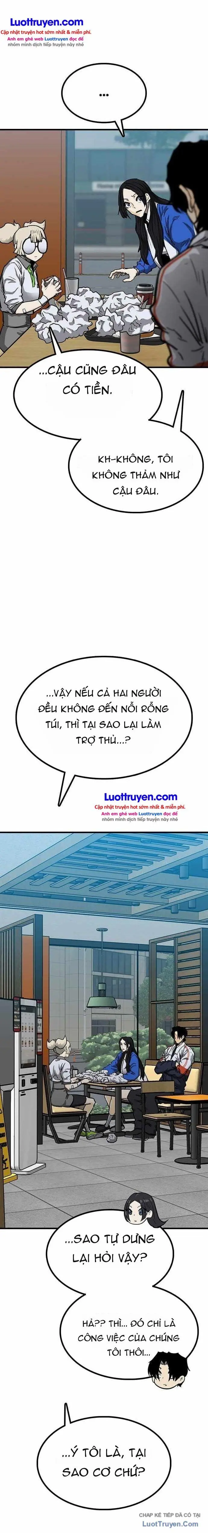 Assistant Chapter 29 - Trang 43