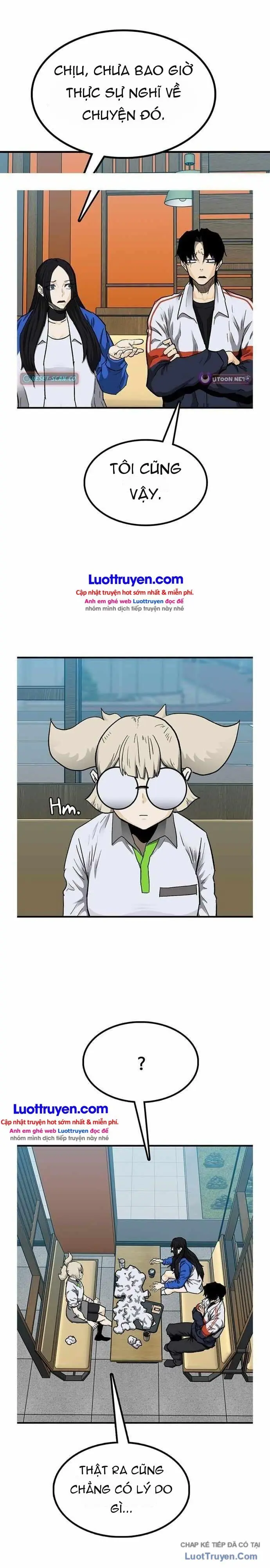 Assistant Chapter 29 - Trang 44