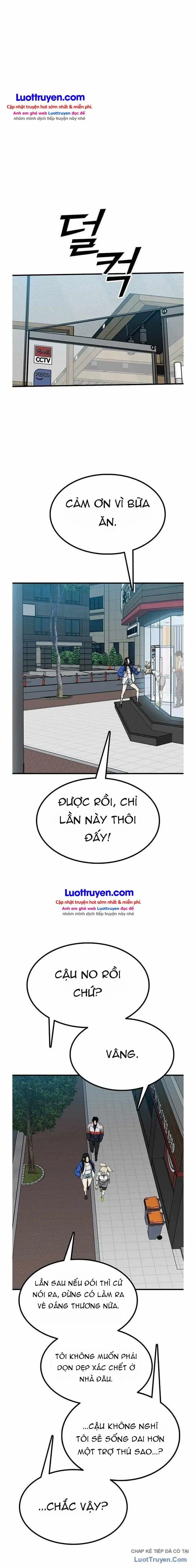 Assistant Chapter 29 - Trang 45
