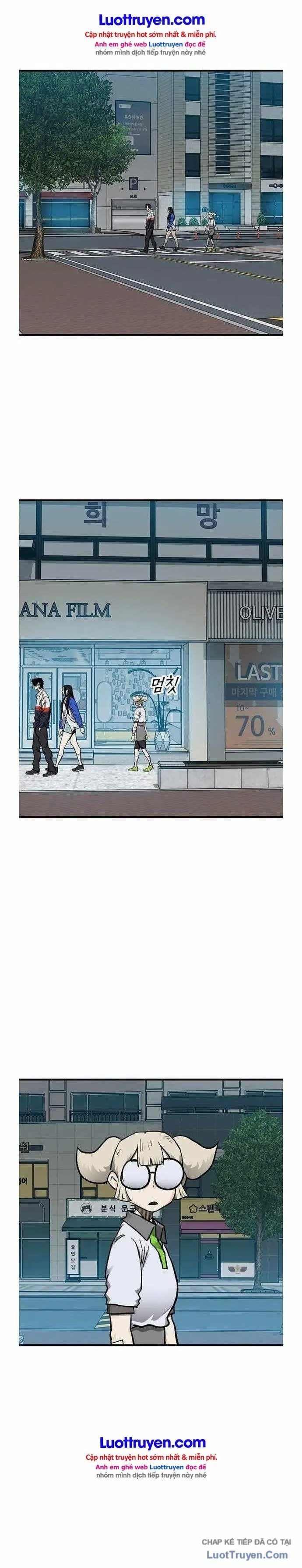 Assistant Chapter 29 - Trang 46