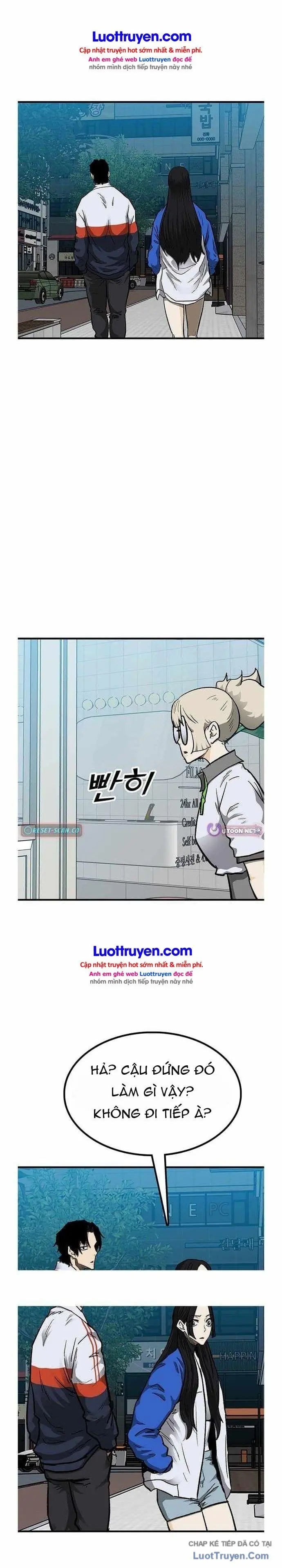 Assistant Chapter 29 - Trang 47