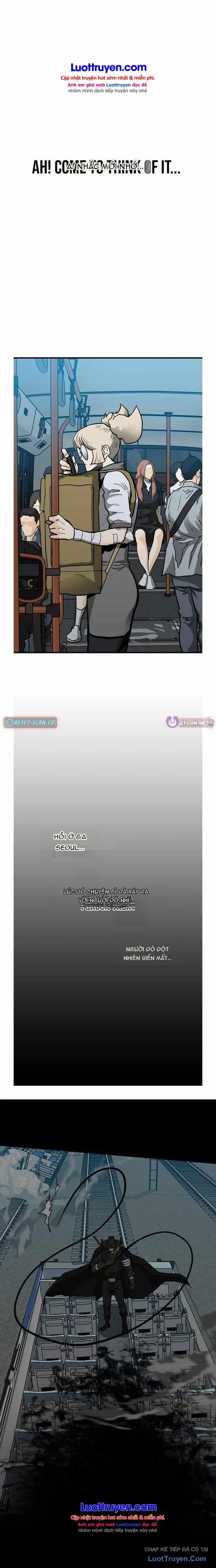 Assistant Chapter 29 - Trang 5