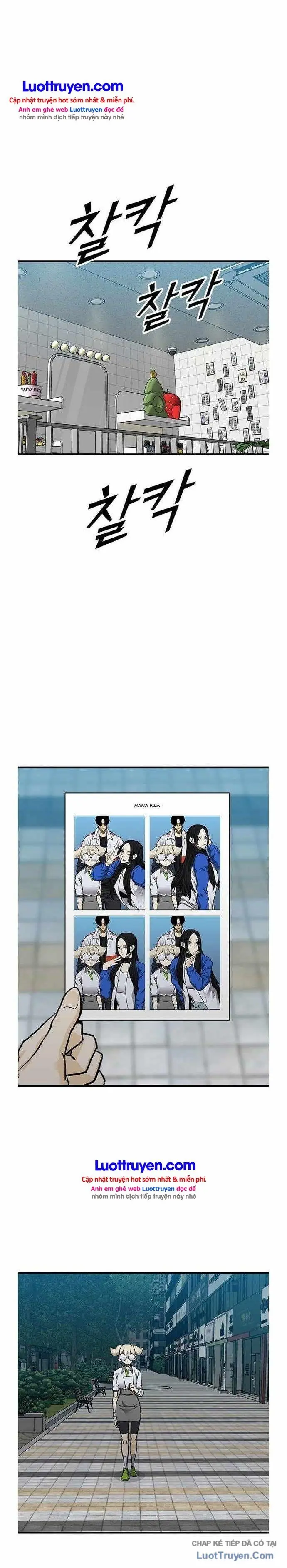 Assistant Chapter 29 - Trang 50