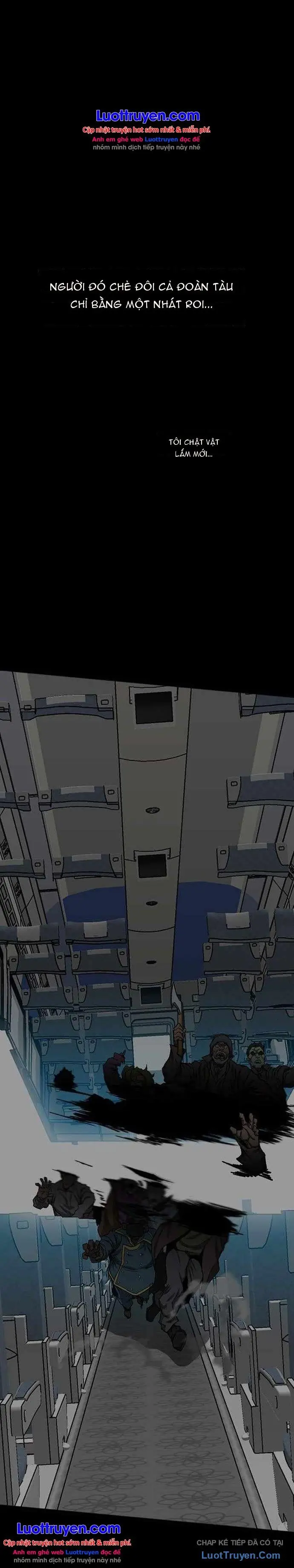 Assistant Chapter 29 - Trang 6