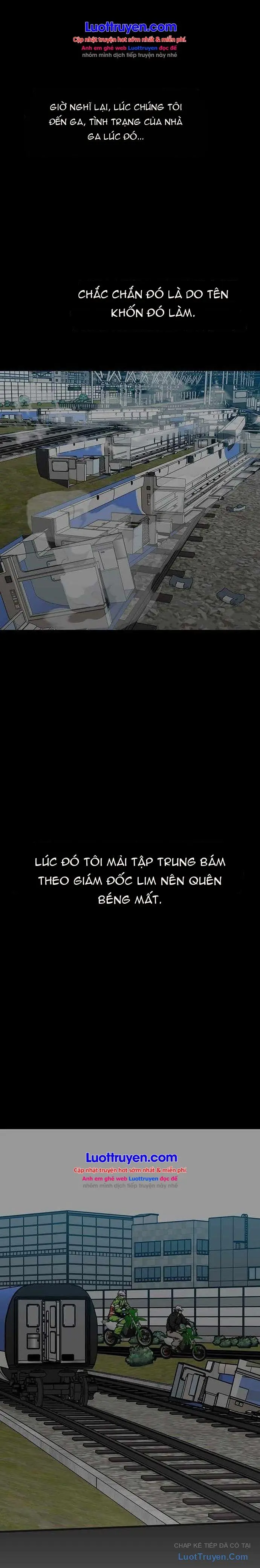 Assistant Chapter 29 - Trang 7