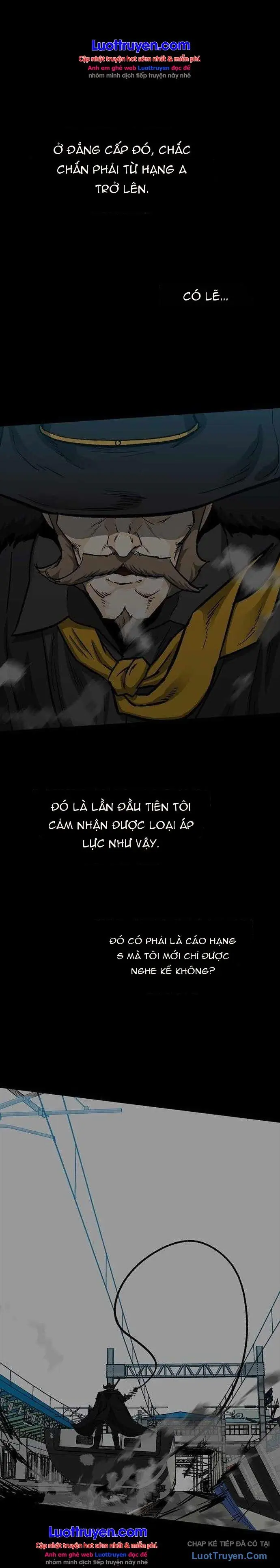 Assistant Chapter 29 - Trang 9