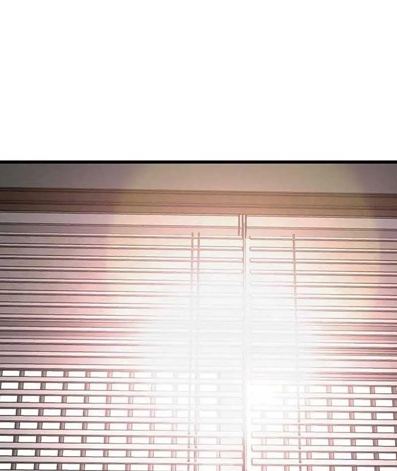 Assistant Chapter 3 - Trang 12