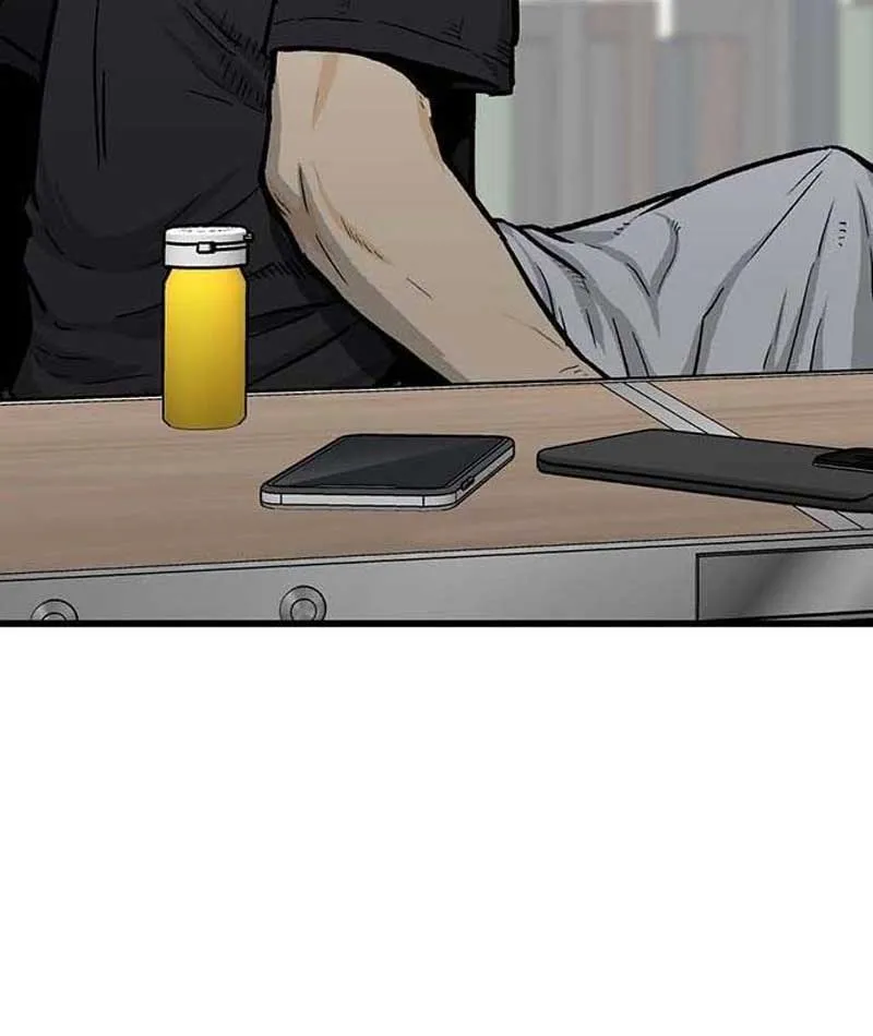 Assistant Chapter 3 - Trang 15